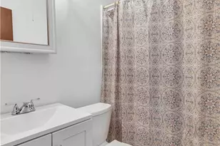 12437 National Dr, Grafton, OH 44044 - Photo 21