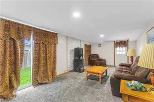 12437 National Dr, Grafton, OH 44044 - Photo 7
