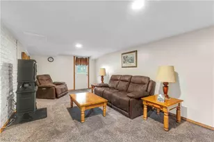12437 National Dr, Grafton, OH 44044 - Photo 9