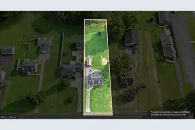 495 Mathews Road, Boardman, OH 44512 - Photo 31