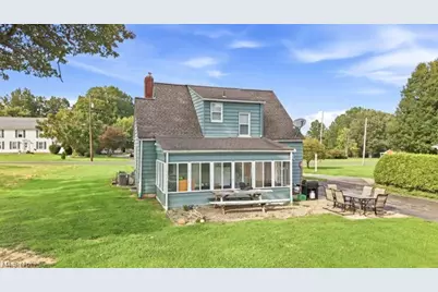 495 Mathews Road, Boardman, OH 44512 - Photo 5