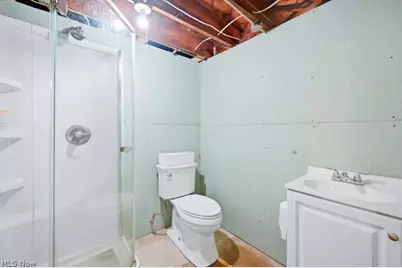 495 Mathews Road, Boardman, OH 44512 - Photo 29
