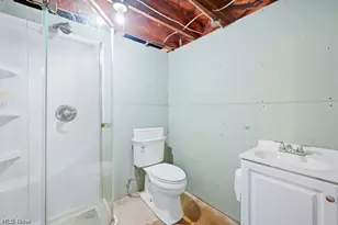 495 Mathews Rd, Boardman, OH 44512 - Photo 29