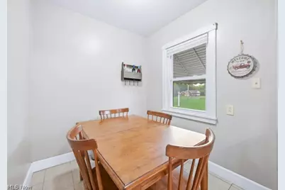495 Mathews Road, Boardman, OH 44512 - Photo 17