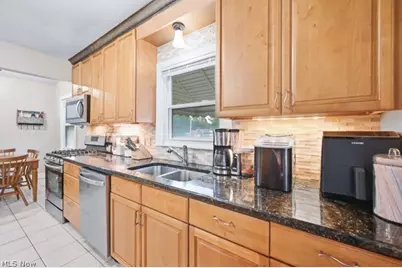 495 Mathews Road, Boardman, OH 44512 - Photo 15