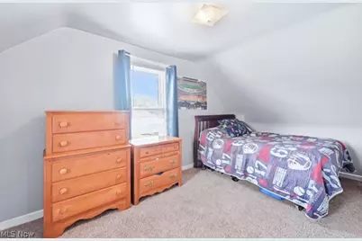 495 Mathews Road, Boardman, OH 44512 - Photo 23