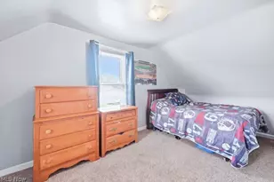 495 Mathews Rd, Boardman, OH 44512 - Photo 23