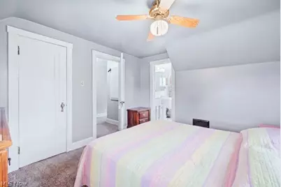 495 Mathews Road, Boardman, OH 44512 - Photo 21