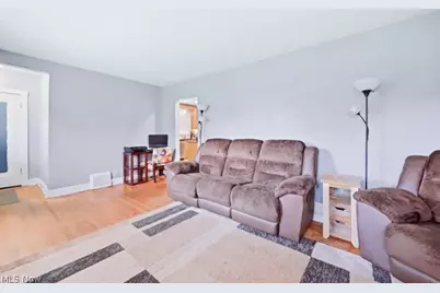 495 Mathews Road, Boardman, OH 44512 - Photo 11