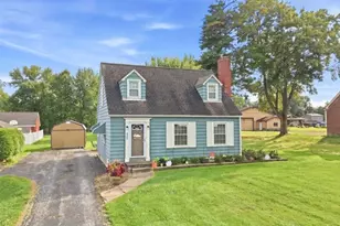 495 Mathews Rd, Boardman, OH 44512 - Photo 3