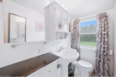 495 Mathews Road, Boardman, OH 44512 - Photo 25