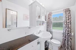 495 Mathews Rd, Boardman, OH 44512 - Photo 25