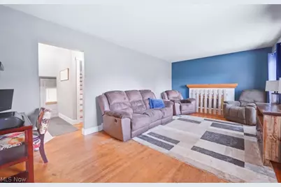 495 Mathews Road, Boardman, OH 44512 - Photo 9