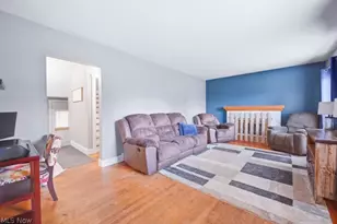 495 Mathews Rd, Boardman, OH 44512 - Photo 9