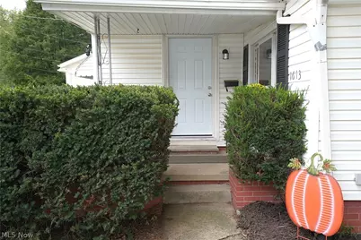1613 24th Street NE, Canton, OH 44714 - Photo 3