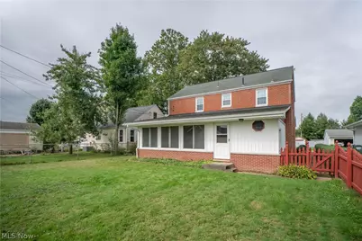 1032 Roosevelt Street NE, Massillon, OH 44646 - Photo 35