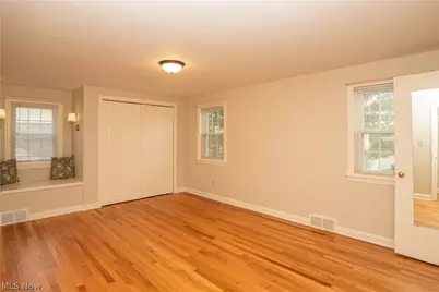 1032 Roosevelt Street NE, Massillon, OH 44646 - Photo 25