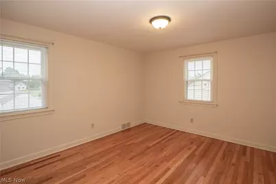 1032 Roosevelt Street NE, Massillon, OH 44646 - Photo 23