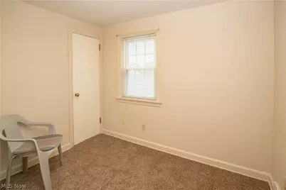 1032 Roosevelt Street NE, Massillon, OH 44646 - Photo 29