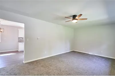 905 Park Road, Painesville Twp, OH 44077 - Photo 11