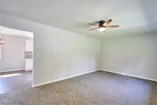 905 Park Rd, Painesville Twp, OH 44077 - Photo 11