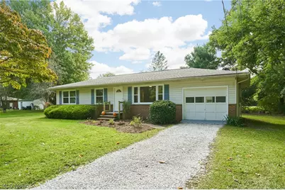 905 Park Road, Painesville Twp, OH 44077 - Photo 25