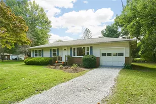 905 Park Rd, Painesville Twp, OH 44077 - Photo 25