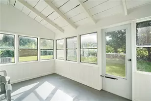 905 Park Rd, Painesville Twp, OH 44077 - Photo 19