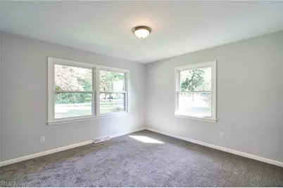 905 Park Road, Painesville Twp, OH 44077 - Photo 15