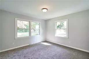905 Park Rd, Painesville Twp, OH 44077 - Photo 15