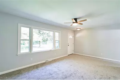 905 Park Road, Painesville Twp, OH 44077 - Photo 13