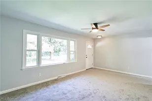 905 Park Rd, Painesville Twp, OH 44077 - Photo 13