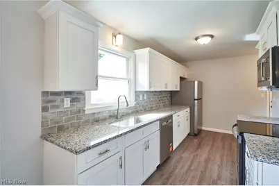 905 Park Road, Painesville Twp, OH 44077 - Photo 3