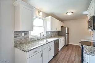 905 Park Rd, Painesville Twp, OH 44077 - Photo 3