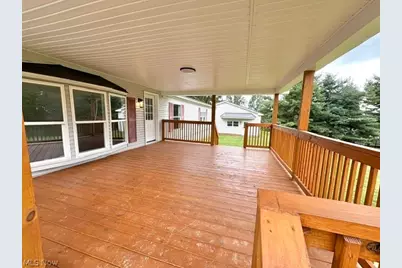 47415 B  Metz Road, New Waterford, OH 44445 - Photo 33