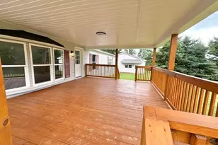 47415B Metz Rd, New Waterford, OH 44445 - Photo 33