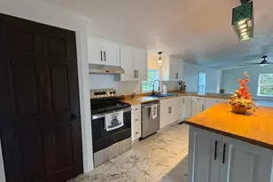 47415B Metz Rd, New Waterford, OH 44445 - Photo 7