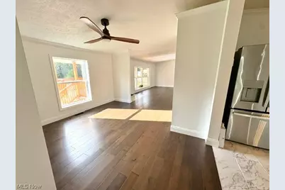 47415 B  Metz Road, New Waterford, OH 44445 - Photo 21