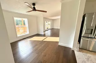 47415B Metz Rd, New Waterford, OH 44445 - Photo 21
