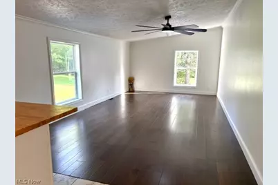 47415 B  Metz Road, New Waterford, OH 44445 - Photo 9