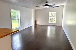 47415B Metz Rd, New Waterford, OH 44445 - Photo 9
