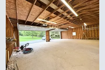 47415 B  Metz Road, New Waterford, OH 44445 - Photo 41