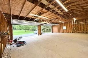 47415B Metz Rd, New Waterford, OH 44445 - Photo 41