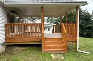 47415B Metz Rd, New Waterford, OH 44445 - Photo 35