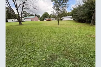 47415 B  Metz Road, New Waterford, OH 44445 - Photo 39