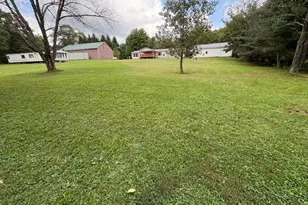 47415B Metz Rd, New Waterford, OH 44445 - Photo 39
