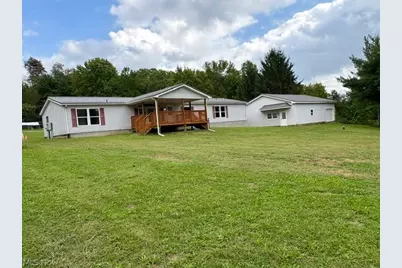 47415 B  Metz Road, New Waterford, OH 44445 - Photo 37