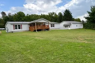47415B Metz Rd, New Waterford, OH 44445 - Photo 37