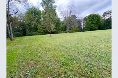47415 B  Metz Road, New Waterford, OH 44445 - Photo 5