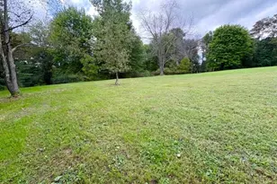 47415B Metz Rd, New Waterford, OH 44445 - Photo 5